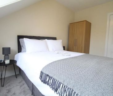 Merkland Road, Top Floor Left, AB24 - Photo 6