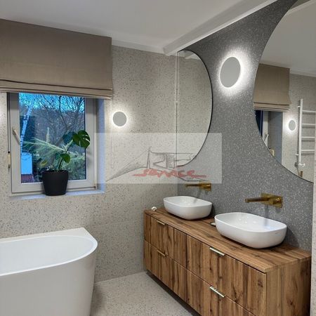 Warszawa, Bemowo - Zdjęcie 3