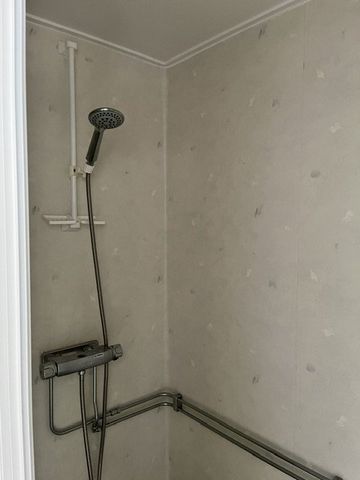 Kungsgatan, Uddevalla - Photo 4