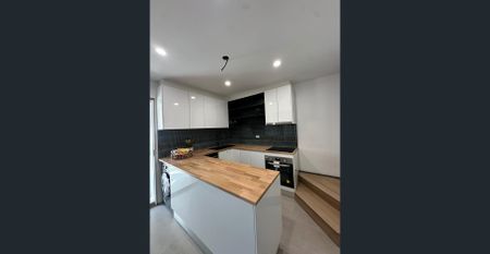 Private Room for Rent in Petersham Perfect Accomodation for Students - Photo 3