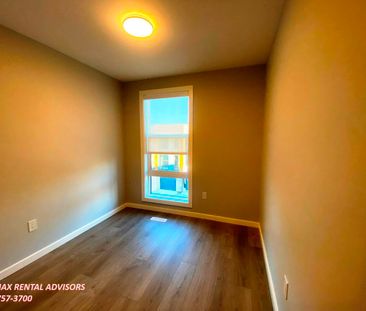 #69 1304 Rutherford Road Southwest - Photo 5