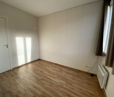 Location Appartement 2 pièces 34m² ROUEN 76000 - Photo 4