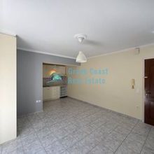 Studio/Γκαρσονιέρα για ενοικίαση - Πάτρα, - Φωτογραφία 1