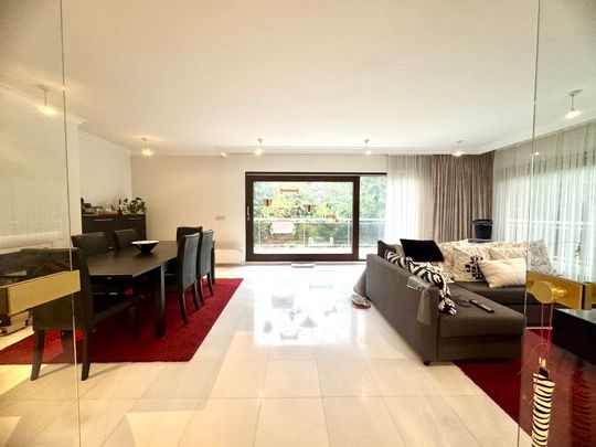 Appartement in Ukkel - Photo 1