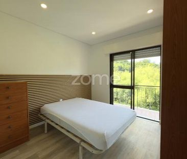 Apartamento T1 - Photo 2