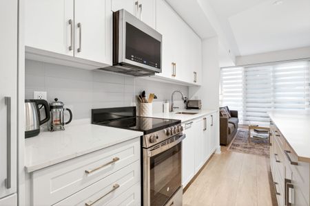 For Lease - 2450 OLD BRONTE Road Unit# 452, Oakville, Ontario - Photo 5