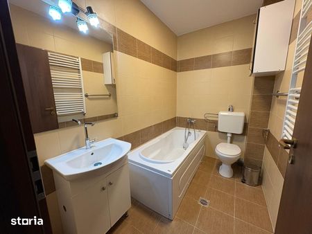 AP. 2 CAMERE- APARATORII PATRIEI, PARCARE INCLUSA, CENTRALA, METROU - Photo 3