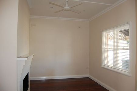 13 Stirling Road, Port Augusta - Photo 2