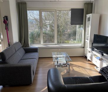 Te huur: Appartement Jan Willem Passtraat in Nijmegen - Foto 5