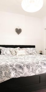 3 1/2 apartment in Plateau - Photo 3