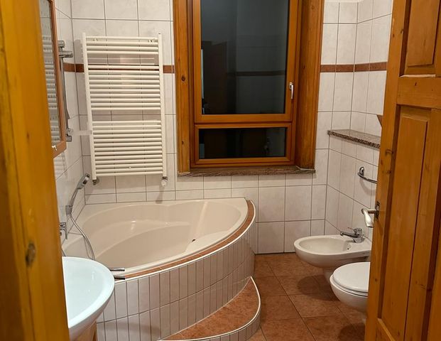 1 Zimmer Wohnung - Photo 1