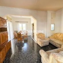 Διαμέρισμα για ενοικίαση - Περιστέρι, - Φωτογραφία 1