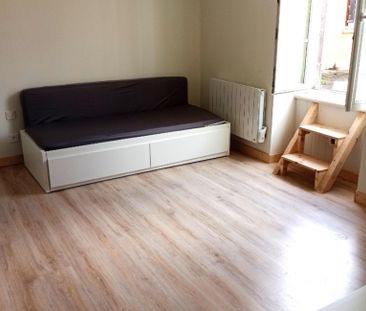 Appartement Cournon-d'Auvergne - Photo 2