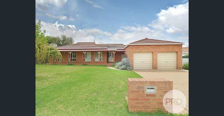 29 Doman Street , Estella, NSW, 2650 - Photo 5