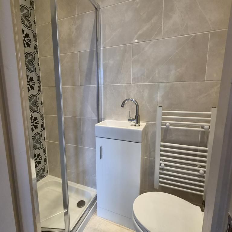 House to rent - Photo 1