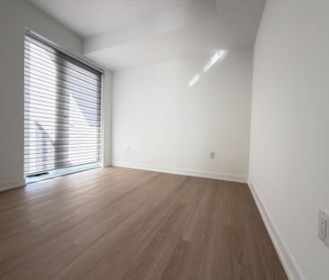 For Lease - 15 David Salomon Drive Unit# 2208, Toronto, Ontario - Photo 1