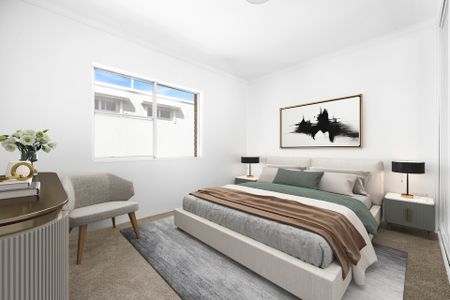 6/41 Carr Street, Coogee - Photo 4
