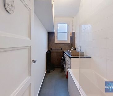 Appartement T2 PARIS à louer - Photo 6