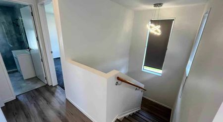 3 Bedroom2bathroom AVONDALE SCHOOL ZONE - Photo 5