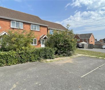2 bedroom terraced house to rent - Photo 6