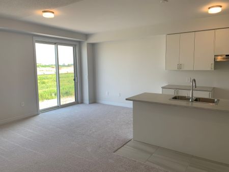 For Lease - 88 Edminston Drive, Centre Wellington, Ontario - Photo 3