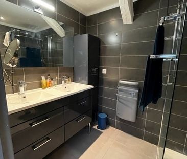 Location Appartement 3 pièces 71m² BLOIS 41000 - Photo 1