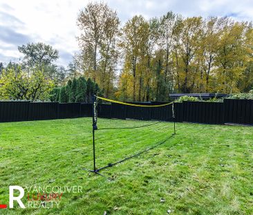 House in Burnaby, BC - Photo 6