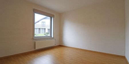 Gelijkvloers app. te huur in Pittem voor € 700 met 1 slaapkamer - Foto 4