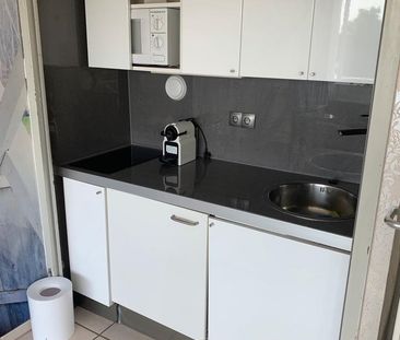 Alt Pichelsdorf mit Blick auf die Havel - Photo 6