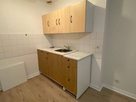 Location appartement 3 pièces 60 m² à Pélussin (42410) - Photo 3