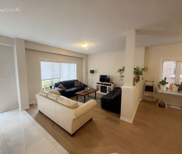 For Lease - 10 Huntsworth Avenue Unit# 115, Thorold, Ontario - Photo 1