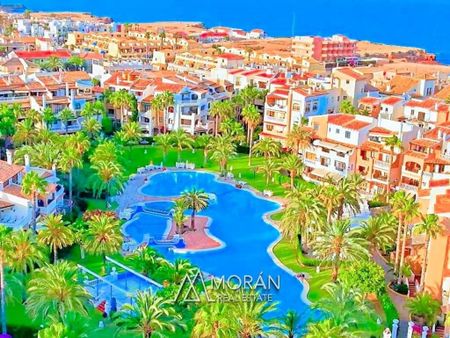 3 room luxury penthouse for rent in Torrevieja, Valencia - Photo 5