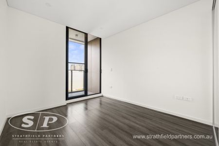 Lifestyle Location meets Stunning Design - Photo 4