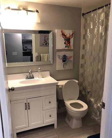 For Lease - 22 Olive Avenue Unit# 201, Toronto, Ontario - Photo 5