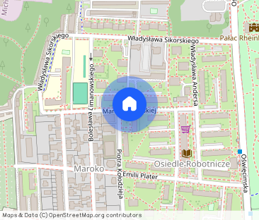 2 pokoje - osiedle robotnicze - Photo 1