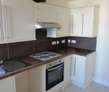 60 Falsgrave Road - Photo 4