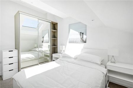 High Street, Purley, CR8 2FQ - Photo 4