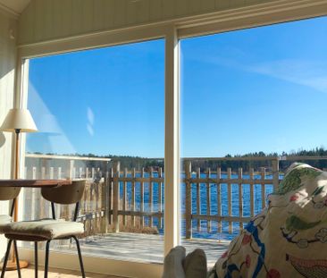 Spersbodavägen, Riala - Photo 3