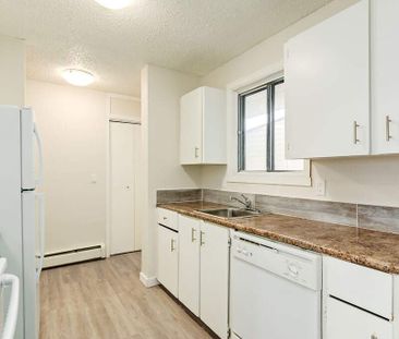 1 Bedroom - Photo 1