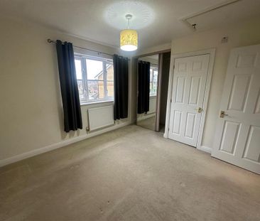 2 bedroom house to rent - Photo 5