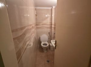 Διαμέρισμα για ενοικίαση - Κατερίνη, - Φωτογραφία 5