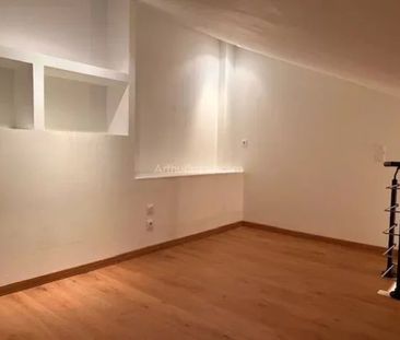 Location Maison 4 pièces 66 m2 à Démouville - Photo 1