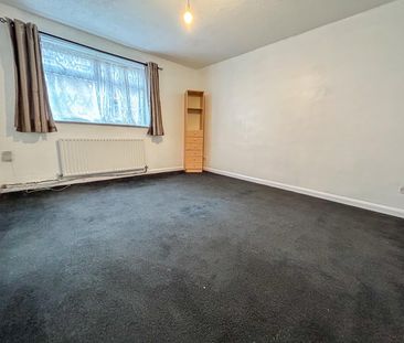 1 Bedroom Flat To Let - HP13 - Photo 4