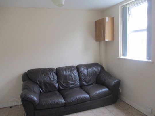 Three Great Apartments, 16 Magdala Street, Queens Quarter, Belfast, BT7 1PU - Photo 1