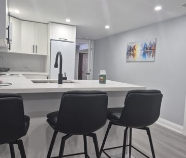 For Lease - 17 Miles Avenue, Brantford, Ontario - Photo 6