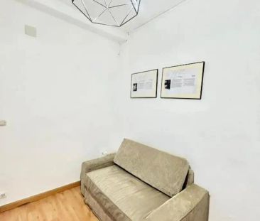 Madrid - Photo 3