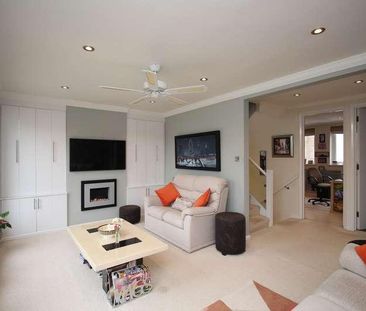 Bray, Maidenhead, Berkshire, SL6 - Photo 6