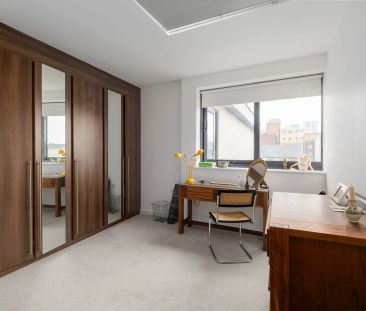 Dock Street, London, E1 - Photo 6