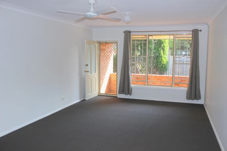 2/221 Beaumont Street, Hamilton South - Photo 3