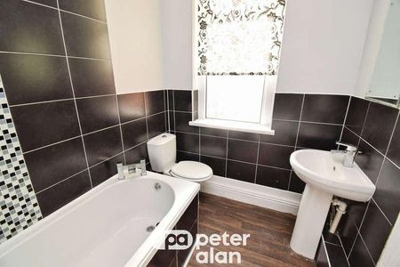 Dewsland Park Road, Newport, NP20 - Photo 2